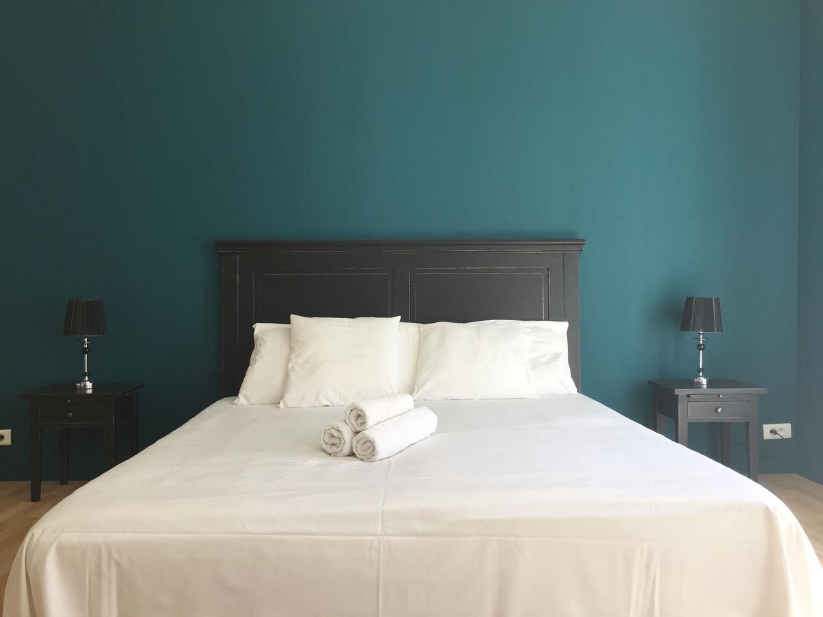 Hotel L'Atmosphere Sanary-sur-Mer Εξωτερικό φωτογραφία